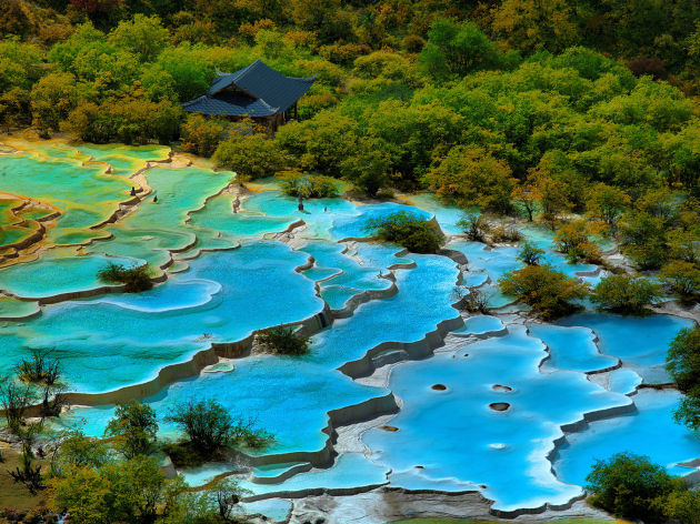 huanglong01