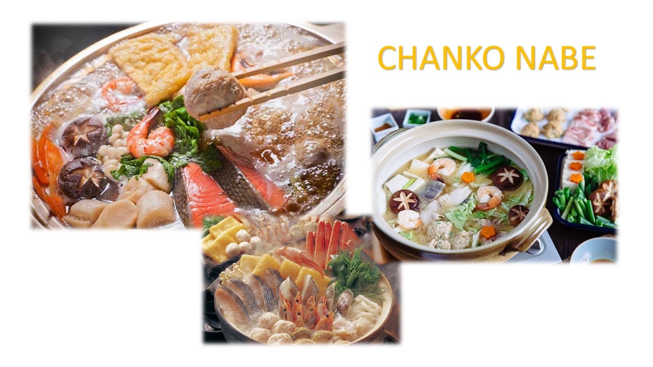 Slide1.JPG