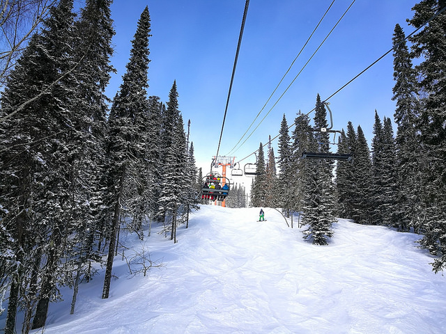 winter activity (1)