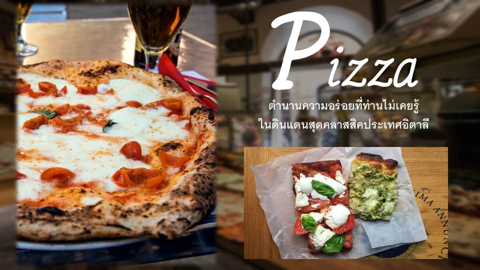 ภาพนิ่ง2 (1).JPG
