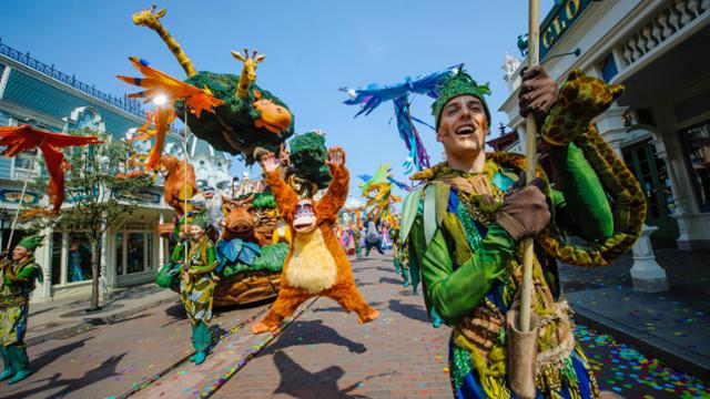 n015118_2020jul01_parade_dlp_16-9_tcm787-157511-640x360