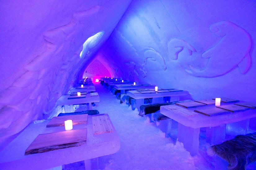 ice-restaurant