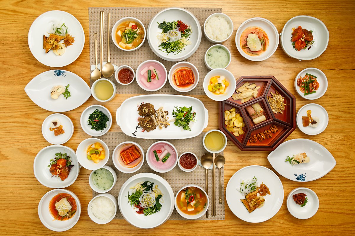 서울_한정식_맛집_1