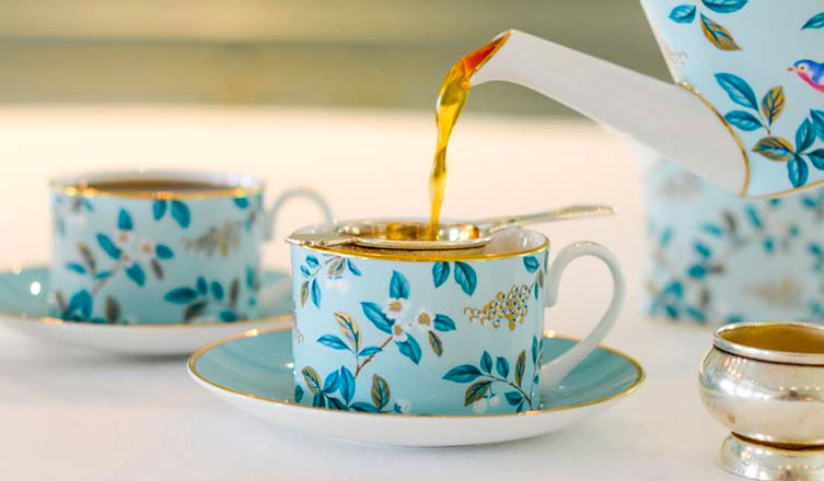 รูปภาพนี้มี Alt แอตทริบิวต์เป็นค่าว่าง ชื่อไฟล์คือ 8u4pwsndr5ekxjltaupd_gifts-for-tea-lovers.jpg