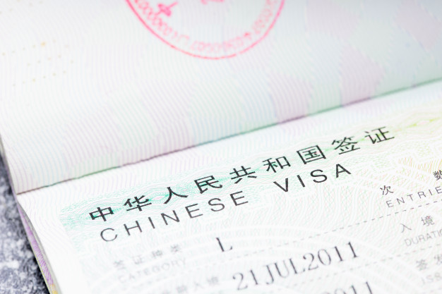 รูปภาพนี้มี Alt แอตทริบิวต์เป็นค่าว่าง ชื่อไฟล์คือ chana-chinese-visa_117856-397-1.jpg